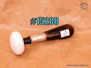 15288 – doorknob bouncer – $40.00