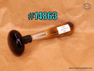 14863 – doorknob bouncer – $40.00