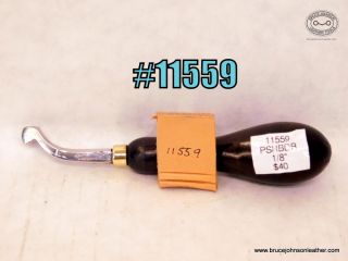 11559 – push beader, 1/8 inch – $40.00.