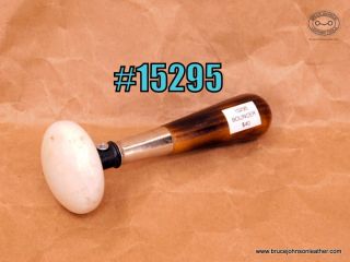 15295 – doorknob bouncer – $40.00