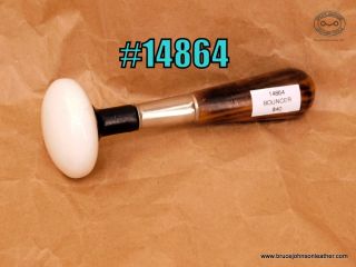 14864 – doorknob bouncer – $40.00