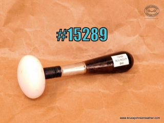 15289 – doorknob bouncer – $40.00
