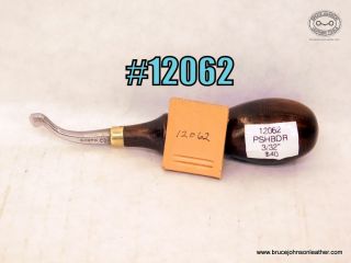 12062 – push beader, 3/32 inch – $40.00.