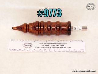 9773 – edge slicker for drill press – $40.00
